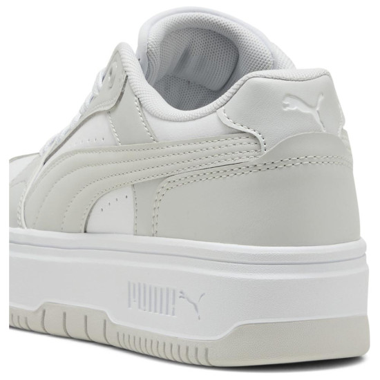 Puma Rebound Femme Low Puma Rebound Femme Low